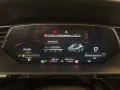 Audi Q8 e-tron 55 quattro edition Dakar