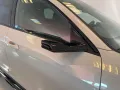 Audi Q8 e-tron 55 quattro edition Dakar