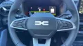 Dacia Bigster 1,2 TCE (MHEV) 140 Celebration Alu KA Ce