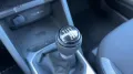 Dacia Bigster 1,2 TCE (MHEV) 140 Celebration Alu KA Ce
