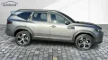 Dacia Bigster 1,2 TCE (MHEV) 140 Celebration Alu KA Ce
