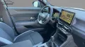 Dacia Bigster 1,2 TCE (MHEV) 140 Celebration Alu KA Ce