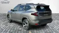 Dacia Bigster 1,2 TCE (MHEV) 140 Celebration Alu KA Ce
