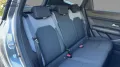 Dacia Bigster 1,2 TCE (MHEV) 140 Celebration Alu KA Ce