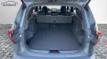 Dacia Bigster 1,2 TCE (MHEV) 140 Celebration Alu KA Ce