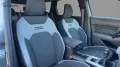 Dacia Bigster 1,2 TCE (MHEV) 140 Celebration Alu KA Ce