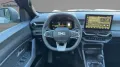 Dacia Bigster 1,2 TCE (MHEV) 140 Celebration Alu KA Ce