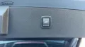 Dacia Bigster 1,2 TCE (MHEV) 140 Celebration Alu KA Ce