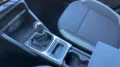 Dacia Bigster 1,2 TCE (MHEV) 140 Celebration Alu KA Ce