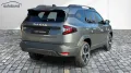 Dacia Bigster 1,2 TCE (MHEV) 140 Celebration Alu KA Ce
