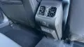 Dacia Bigster 1,2 TCE (MHEV) 140 Celebration Alu KA Ce