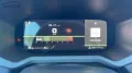 Dacia Bigster 1,2 TCE (MHEV) 140 Celebration Alu KA Ce