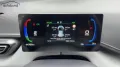 BYD DOLPHIN SURF Comfort Alu LED Link NAV NBA PDC Co