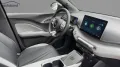 BYD DOLPHIN SURF Comfort Alu LED Link NAV NBA PDC Co