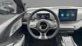 BYD DOLPHIN SURF Comfort Alu LED Link NAV NBA PDC Co
