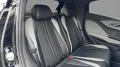 BYD DOLPHIN SURF Comfort Alu LED Link NAV NBA PDC Co