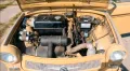 Trabant 601 Bj.72