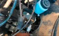 Trabant 601 Bj.72
