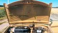 Trabant 601 Bj.72