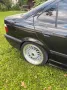 BMW E36 323i BASTLER totalschaden