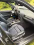 BMW E36 323i BASTLER totalschaden