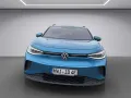 Volkswagen ID.4 Pro