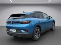 Volkswagen ID.4 Pro