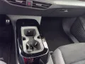 Volkswagen ID.4 Pro