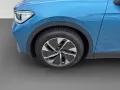 Volkswagen ID.4 Pro