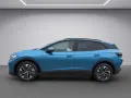 Volkswagen ID.4 Pro