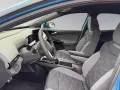 Volkswagen ID.4 Pro