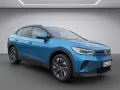 Volkswagen ID.4 Pro