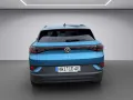 Volkswagen ID.4 Pro