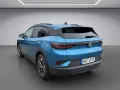 Volkswagen ID.4 Pro
