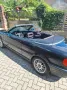 Audi 80 Cabrio 2,3l  NG 5 Zylinder