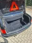 Audi 80 Cabrio 2,3l  NG 5 Zylinder