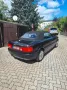 Audi 80 Cabrio 2,3l  NG 5 Zylinder