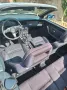 Audi 80 Cabrio 2,3l  NG 5 Zylinder