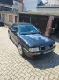 Audi 80 Cabrio 2,3l  NG 5 Zylinder