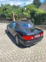 Audi 80 Cabrio 2,3l  NG 5 Zylinder