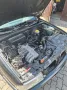 Audi 80 Cabrio 2,3l  NG 5 Zylinder