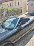 Audi 80 Cabrio 2,3l  NG 5 Zylinder