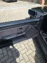 Audi 80 Cabrio 2,3l  NG 5 Zylinder
