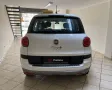 Fiat 500L 1.3 Multijet 95 CV Cross