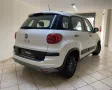 Fiat 500L 1.3 Multijet 95 CV Cross