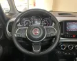 Fiat 500L 1.3 Multijet 95 CV Cross