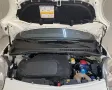 Fiat 500L 1.3 Multijet 95 CV Cross