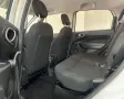 Fiat 500L 1.3 Multijet 95 CV Cross