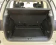 Fiat 500L 1.3 Multijet 95 CV Cross
