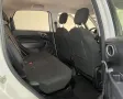 Fiat 500L 1.3 Multijet 95 CV Cross